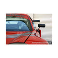 F3 CF Mirror/Blk Toy/MRS