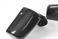 F3 CF Mirror/Blk Toy/MRS