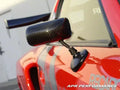 F3 CF Mirror/Blk Toy/MRS