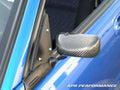 F3 CF Mirror/Blk Maz/RX-7