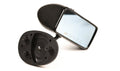 F3 CF Mirror/Blk Maz/RX-7
