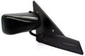 F3 CF Mirror/Blk Sub/WRX