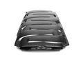 CF Eng Plenum Cover C7 Ch