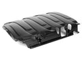 CF Eng Plenum Cover C7 Ch