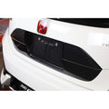 CF LP Frame Civic Type R