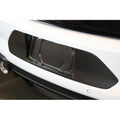 CF LP Frame/ Mustang Ford