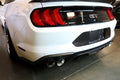 CF LP Frame/ Mustang Ford