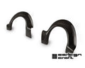 CF Heat Shield Hon/S2K 04