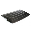 Raptor Hood Vent Ford Rap