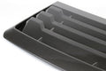 Raptor Hood Vent Ford Rap