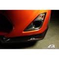 ***Discontinued***Brake Cool Ducts Sci FRS