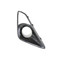 ***Discontinued***Brake Cool Ducts Sci FRS