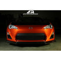 ***Discontinued***Brake Cool Ducts Sci FRS