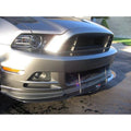 WindSpl Mustang Californi