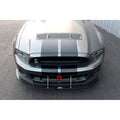 WindSpl Mustang Californi