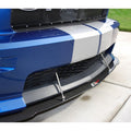 WindSpl Mustang Shelby GT