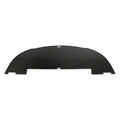 WindSpl Dod Charger SRT8