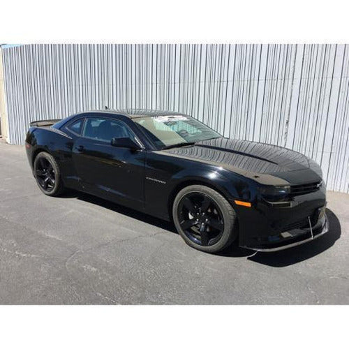 WindSpl Chev/ Camaro V6 1