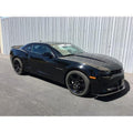 WindSpl Chev/ Camaro V6 1