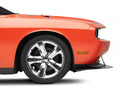 WindSpl Dod Challenger Sc