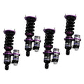 D2 COILOVERS Q50 (RWD) FO