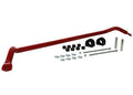 Nolathane REV003.0056 Front (35mm) Swaybar; fits Chevrolet Suburban 1500 03-06