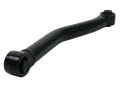 Nolathane REV029.0214 Front Control Arm; Fits Jeep Wrangler 18