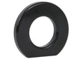 Nolathane REV170.0010 Coil Spring Spacer - Rear; Fits Jeep Grand Cherokee 93-98