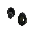 Nolathane REV192.0028 Rack and Pinion Bushing Kit - Front; Fits Frontier 98-04