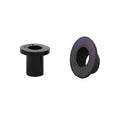 Nolathane REV192.0028 Rack and Pinion Bushing Kit - Front; Fits Frontier 98-04