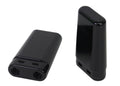 Nolathane REV218.0084 Rear Multi Purpose Bump Stop; Fits Grand Cherokee 93-98