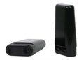 Nolathane REV218.0084 Rear Multi Purpose Bump Stop; Fits Grand Cherokee 93-98