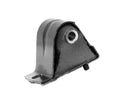 Nolathane REV220.0008 Body Mount Bushings - Rear; Fits Jeep Commando 68-73