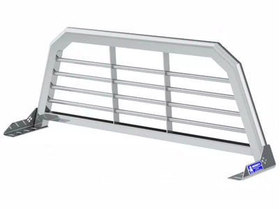 Merritt Aluminum Products Company roof rack