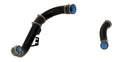 2021 Acura TLX Type S Charge Pipe Kit