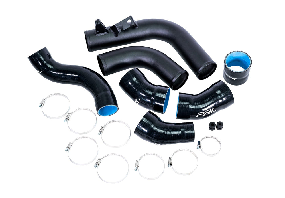 2021 Acura TLX Type S Charge Pipe Kit
