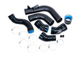 2021 Acura TLX Type S Charge Pipe Kit