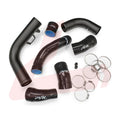2021 Acura TLX Type S Charge Pipe Kit