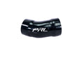 2021 Acura TLX Type S Charge Pipe Kit