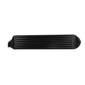 2016-2021 Honda Civic 1.5T Billet Intercooler Upgrade