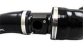 2016-2021 Honda Civic 1.5T (Non-Si) Cold Air Intake System Standard Bore