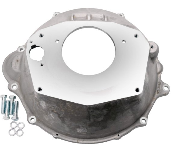 ~(7 lbs. 24X24X12)~ DODGE NV4500 BHSG OE REPLACEMENT