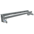 ~(61 lbs. 49X10X3)~ GN Hitch Mounting Kit