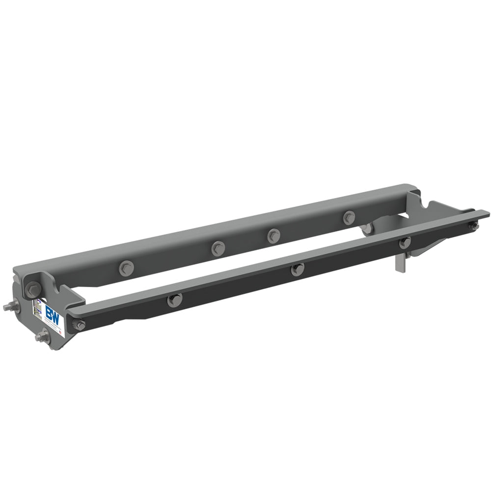 GN MOUNTING KIT