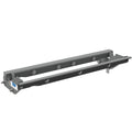 GN MOUNTING KIT