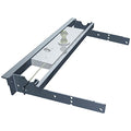 GN MOUNTING KIT