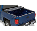 Bestop EZ-Fold Soft Tonneau