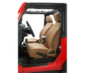 Bestop Seat Covers