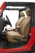 Bestop Seat Covers