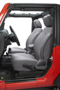 Bestop Seat Covers